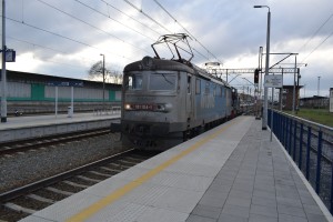 Thijs053nl